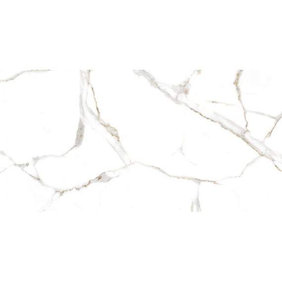 Керамогранит Satvario Gold 1200x600