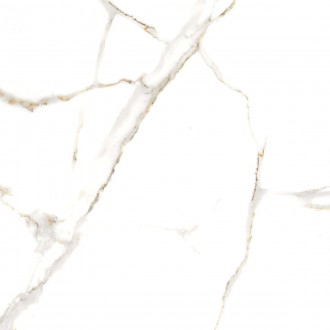 Satvario Gold 600x600