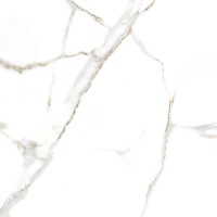 Satvario Gold 60 Satin 600x600