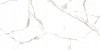 Satvario Gold Satin 120x60