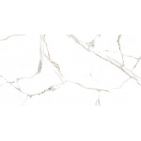 Satvario Gold Satin 120x60