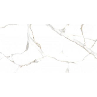 Satvario Gold Satin 120x60