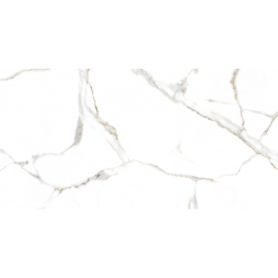 Керамогранит Satvario Gold Satin 120x60