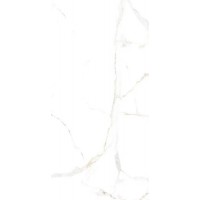 Satvario Lite 120x60