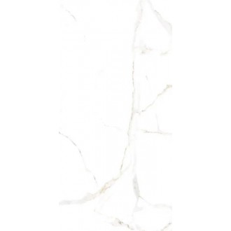 Satvario Lite 120x60