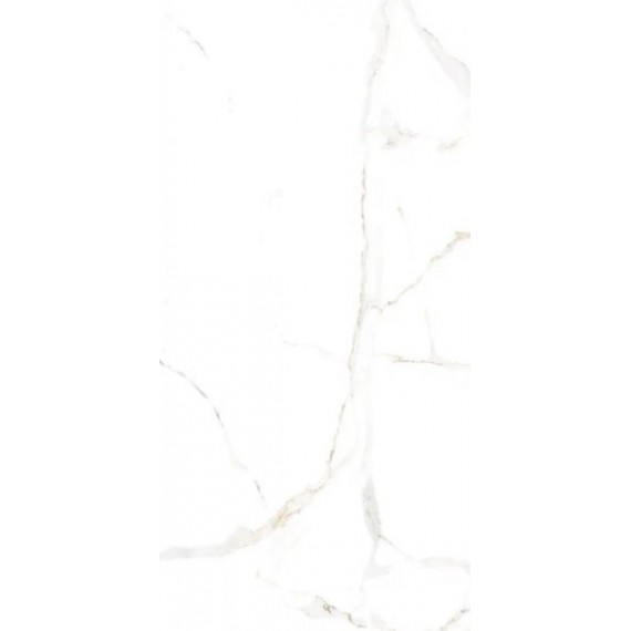 Керамогранит Satvario Lite 120x60