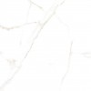 Satvario Lite 60x60