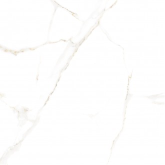 Satvario Lite 60x60