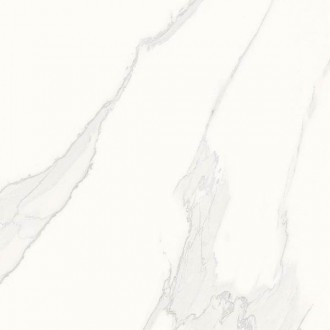 Satvario Royal 60*60