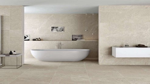 Керамогранит Satya (Peronda)