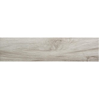 Sauco Gris 24x95