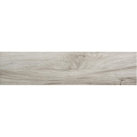 Керамогранит Sauco Gris 24x95