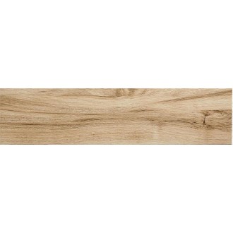 Sauco Natural 24х95