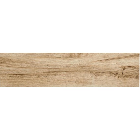Керамогранит Sauco Natural 24х95