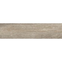 Sava серый 14,8х59,7