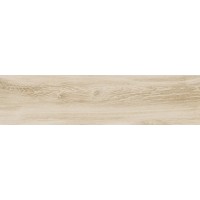 Savana бежевый 15х60