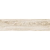 Savana кремовый 15х60