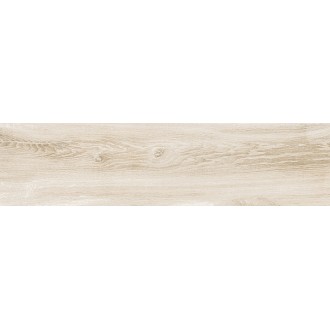 Savana кремовый 15х60