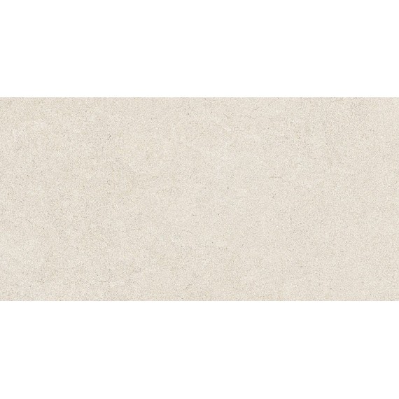 Керамогранит Savana Almond 32x62,5
