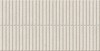 Savana Deco Almond 32x62,5