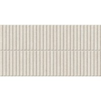 Savana Deco Almond 32x62,5
