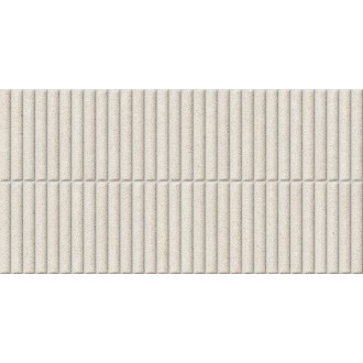 Savana Deco Almond 32x62,5