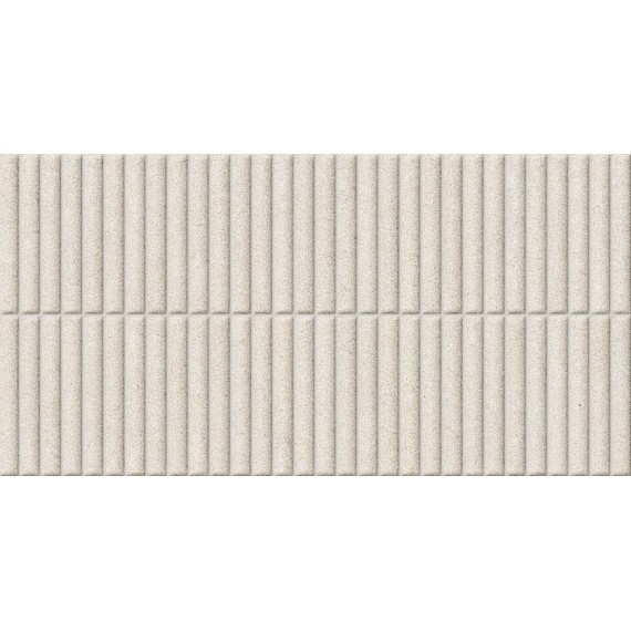 Керамогранит Savana Deco Almond 32x62,5
