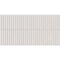 Savana Deco Pearl 32x62,5