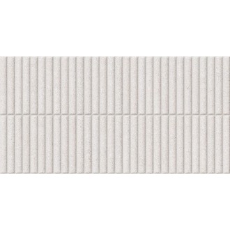 Savana Deco Pearl 32x62,5