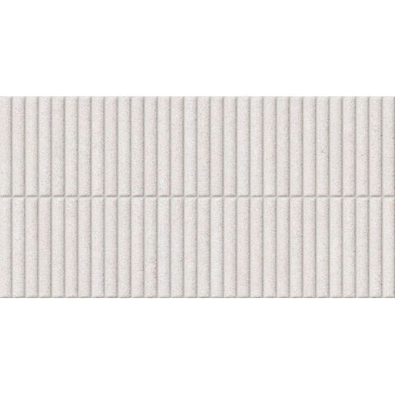 Керамогранит Savana Deco Pearl 32x62,5