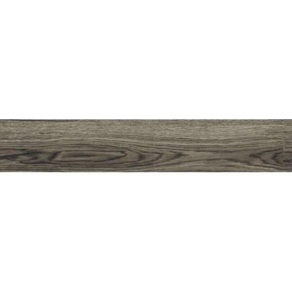Керамогранит Savana Olive 20x120