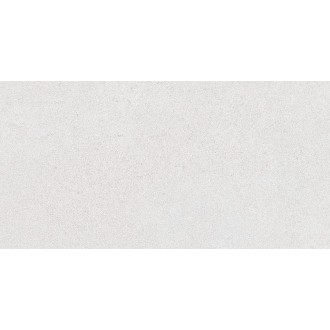 Savana Pearl 32x62,5