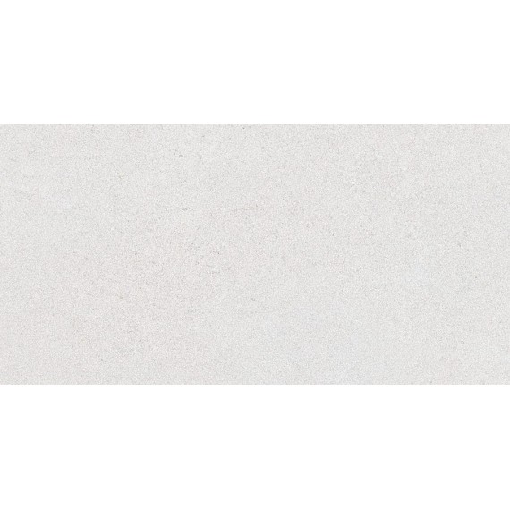Керамогранит Savana Pearl 32x62,5