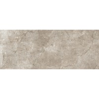 Savia бежевый 20х50