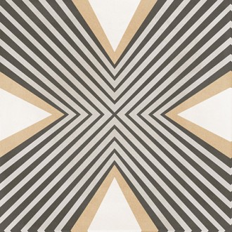 Saville-R 15x15