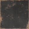 Savona Dark Base Matt 20x20