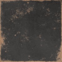 Savona Dark Base Matt 20x20