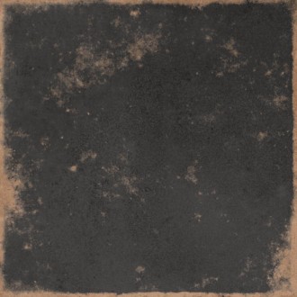 Savona Dark Base Matt 20x20