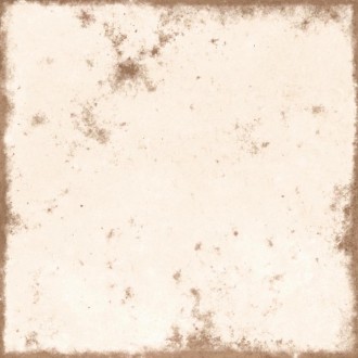 Savona Light Base Matt 20x20