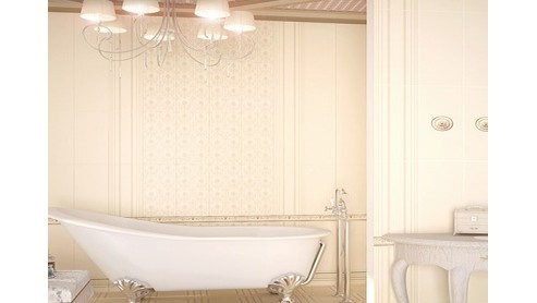 Керамическая плитка Savoy Azori