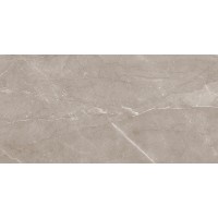 Savoy коричневый 08-01-15-2460 20х40