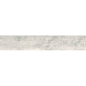 Savoy Silver White Carving 20x120