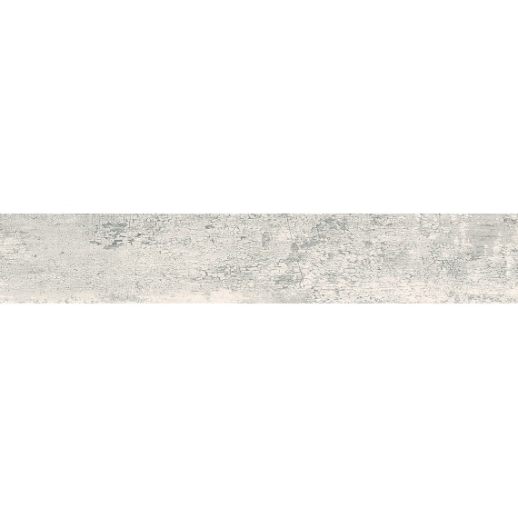 Керамогранит Savoy Silver White Carving 20x120