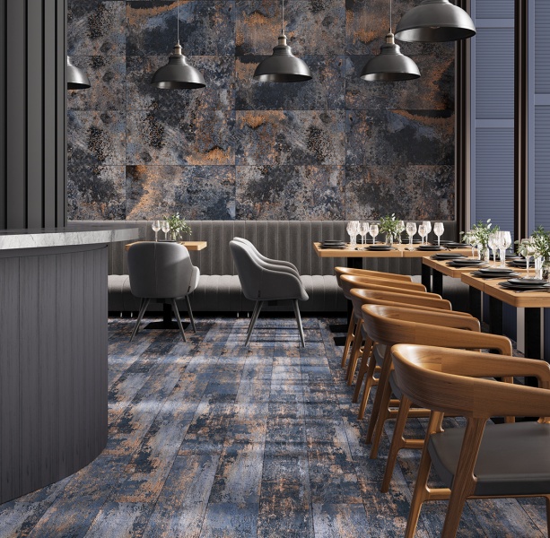 Savoy StaroWood