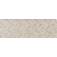 Saw Asphalt Grit Rect 30x90