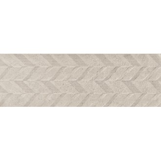 Saw Asphalt Grit Rect 30x90