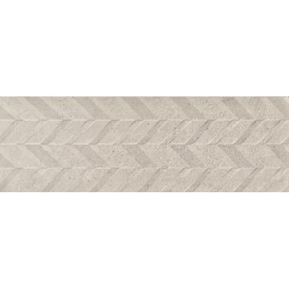 Керамическая плитка Saw Asphalt Grit Rect 30x90