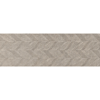 Saw Asphalt Mud Rect 30x90