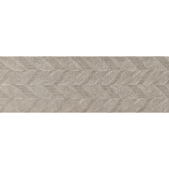 Saw Asphalt Mud Rect 30x90