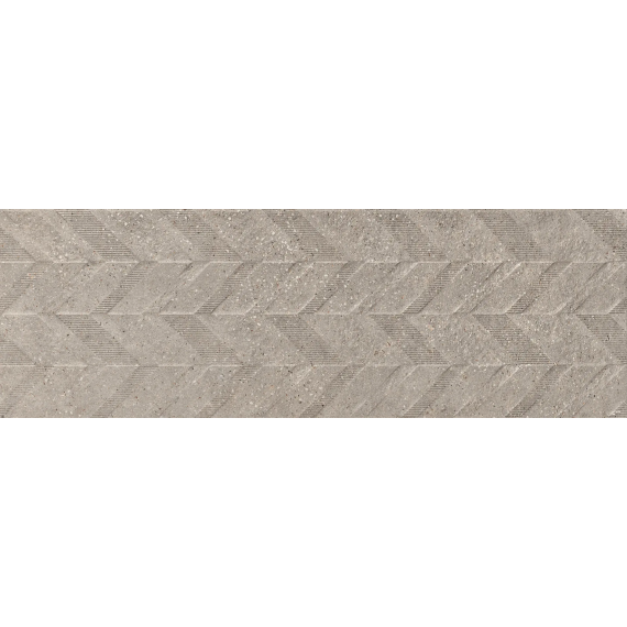 Керамическая плитка Saw Asphalt Mud Rect 30x90